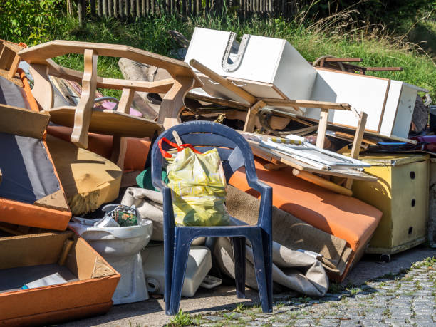 Best Dumpster Rental Services  in Sylvan Springs, AL