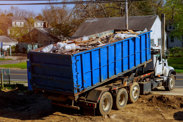 Household Junk Removal in Sylvan Springs, AL