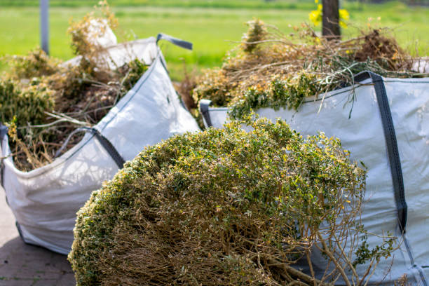 Best Dumpster Rental Services  in Sylvan Springs, AL