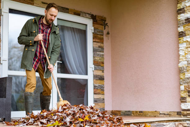  Sylvan Springs, AL Junk Removal Pros