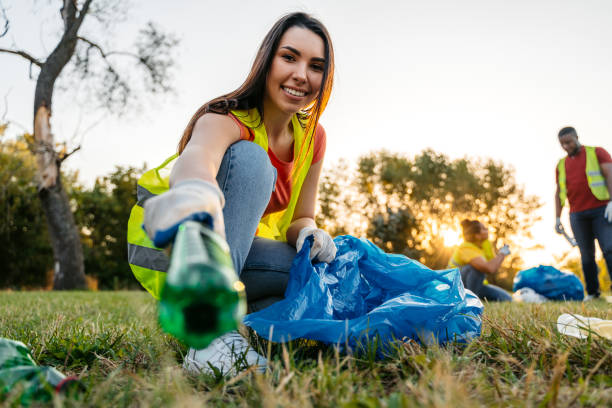 Best Construction Debris Removal  in Sylvan Springs, AL