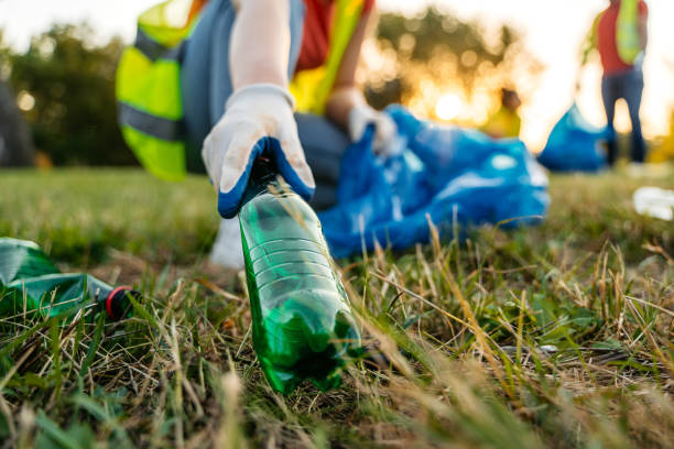 Best Estate Cleanout Services  in Sylvan Springs, AL