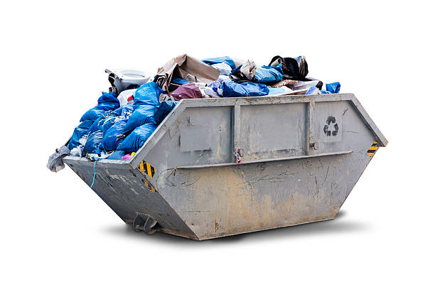 Professional Junk Removal in Sylvan Springs, AL